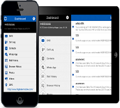 xiacybergenius Mobile Spy Purchase